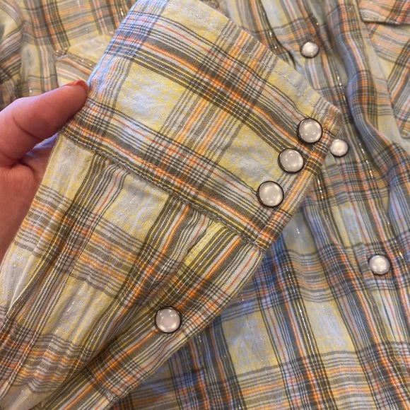 Embrace your inner cowgirl! - Picture 5 of 5